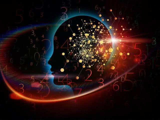 圆周率是无限的，能证明宇宙无穷大？史蒂芬霍金46年前已经简单解答492 / 作者:chaojiwantong / 帖子ID:50893