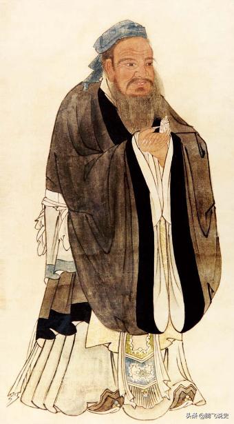 中国史籍中最长寿的人，彭祖活了多少岁132 / 作者:zyby / 帖子ID:50896