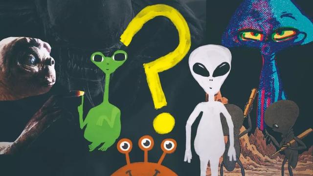 如何正确的辨别外星人？448 / 作者:流氓插件 / 帖子ID:50897