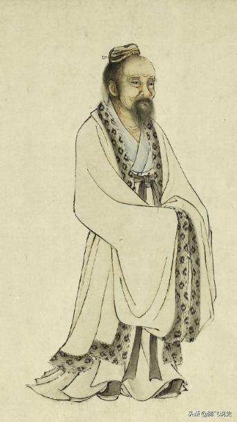 中国史籍中最长寿的人，彭祖活了多少岁131 / 作者:zyby / 帖子ID:50896