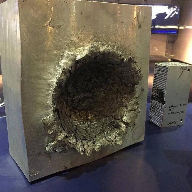 进入黑洞或许没有那么可怕，未来太空旅行就靠它了58 / 作者:vooper / 帖子ID:50904