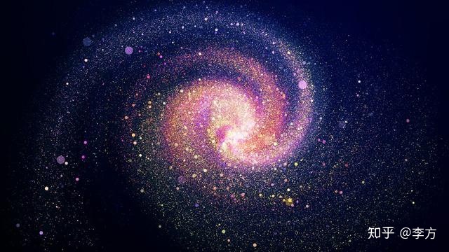 加拿大连续十三次收到无线电波，有科学家认为可能是外星文明646 / 作者:iabajofbwe / 帖子ID:50905