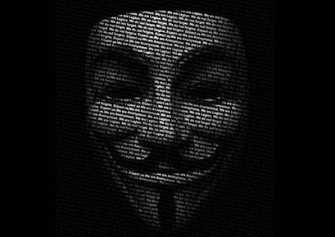 人类最终可能以何种方式灭亡？467 / 作者:2支棒棒糖 / 帖子ID:50906