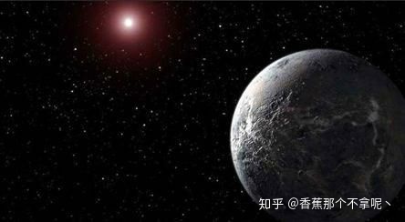 什么星球最适合人类居住？922 / 作者:闲不住a / 帖子ID:50908