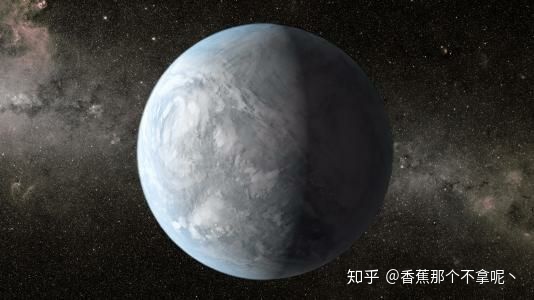 什么星球最适合人类居住？359 / 作者:闲不住a / 帖子ID:50908