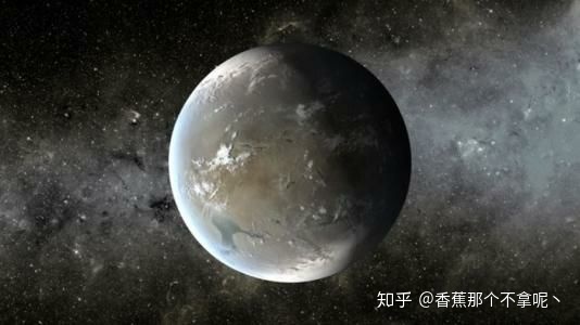 什么星球最适合人类居住？775 / 作者:闲不住a / 帖子ID:50908
