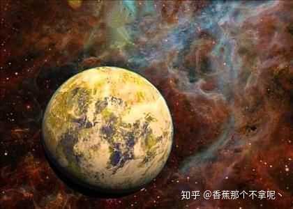 什么星球最适合人类居住？775 / 作者:闲不住a / 帖子ID:50908