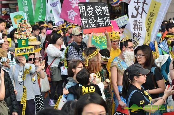 人类最终可能以何种方式灭亡？988 / 作者:floatagfly / 帖子ID:50906