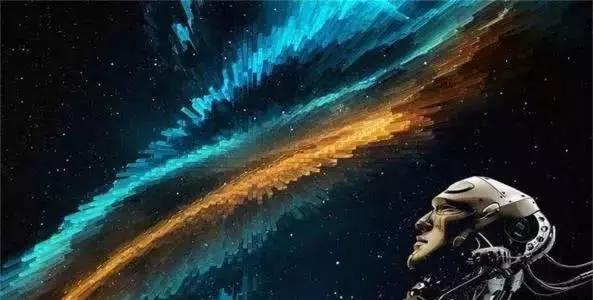 远古文明或已离开地球，隐藏在宇宙超20亿年503 / 作者:LLL_111 / 帖子ID:50912