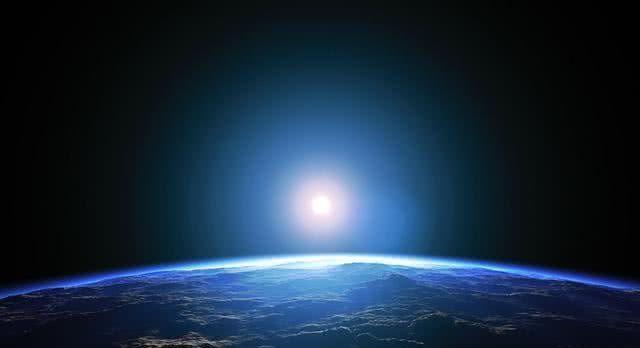 宇宙外面到底是什么？362 / 作者:印度大拿 / 帖子ID:50913