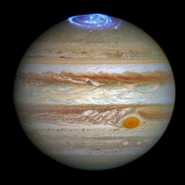 星空中那些让人难以置信的图片，这就是宇宙的神奇所在645 / 作者:常务管理员 / 帖子ID:50917