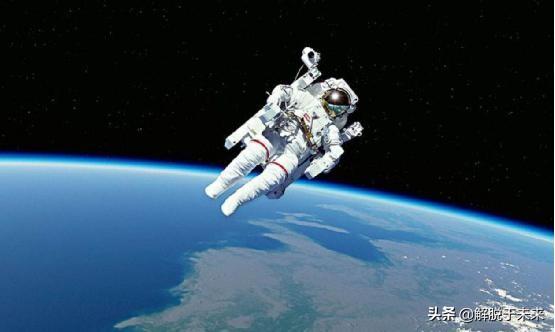 宇宙之外还存在宇宙？人类的速度要达到多少才可以离开本宇宙？169 / 作者:liuzengqiang_ / 帖子ID:50919