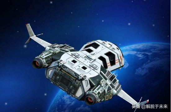 宇宙之外还存在宇宙？人类的速度要达到多少才可以离开本宇宙？64 / 作者:liuzengqiang_ / 帖子ID:50919