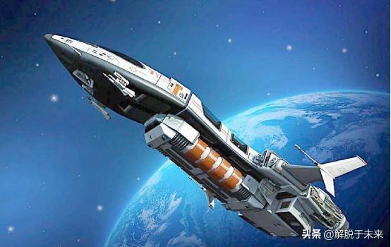 宇宙之外还存在宇宙？人类的速度要达到多少才可以离开本宇宙？64 / 作者:liuzengqiang_ / 帖子ID:50919