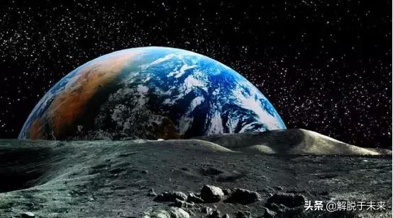 宇宙之外还存在宇宙？人类的速度要达到多少才可以离开本宇宙？305 / 作者:liuzengqiang_ / 帖子ID:50919
