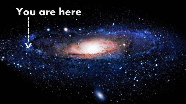 宇宙是由什么构成的？648 / 作者:twxd / 帖子ID:50920