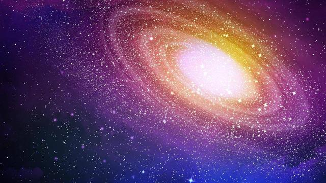 宇宙是由什么构成的？563 / 作者:twxd / 帖子ID:50920