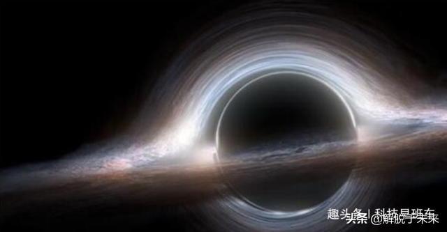 天体之间的秘密，宇宙中的八大最，看完才知道人类多么渺小357 / 作者:2125326 / 帖子ID:50922