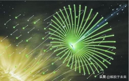 光速拥有摧毁宇宙的力量，为什么光撞上人体却没有感觉？125 / 作者:YiHYcCgb / 帖子ID:50929