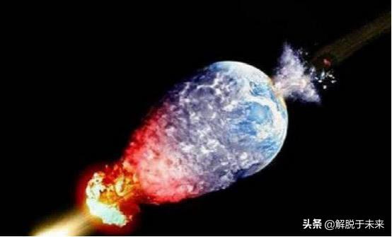 光速拥有摧毁宇宙的力量，为什么光撞上人体却没有感觉？942 / 作者:YiHYcCgb / 帖子ID:50929