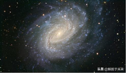 光速拥有摧毁宇宙的力量，为什么光撞上人体却没有感觉？225 / 作者:YiHYcCgb / 帖子ID:50929