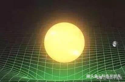 宇宙中的天体、星系为什么会漂浮在空中呢？科学家来解释个中奥秘876 / 作者:LLL_111 / 帖子ID:50932