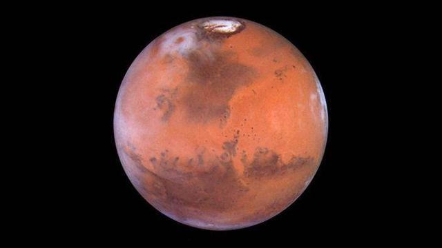 从古至今，人们探索宇宙的历程，在科技的帮助下才能更好地理解它950 / 作者:ejinjing / 帖子ID:50935