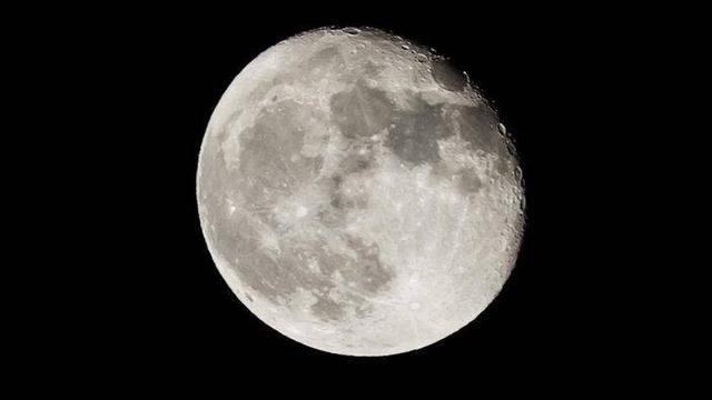 从古至今，人们探索宇宙的历程，在科技的帮助下才能更好地理解它904 / 作者:ejinjing / 帖子ID:50935