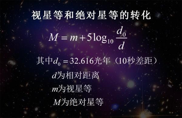 银河系中心，是一个光都无法逃逸的黑洞，银心为什么还如此明亮？723 / 作者:bdlove / 帖子ID:50936