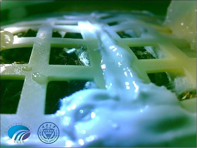 世界第一个月球背面探索任务，嫦娥四号科学任务详细解析607 / 作者:everloses / 帖子ID:50944