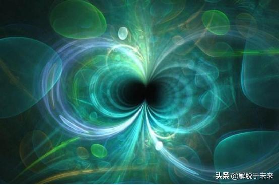 科学家将原子放大1000倍，发现了宇宙的秘密，人类疑被禁锢222 / 作者:chaojiwantong / 帖子ID:50949