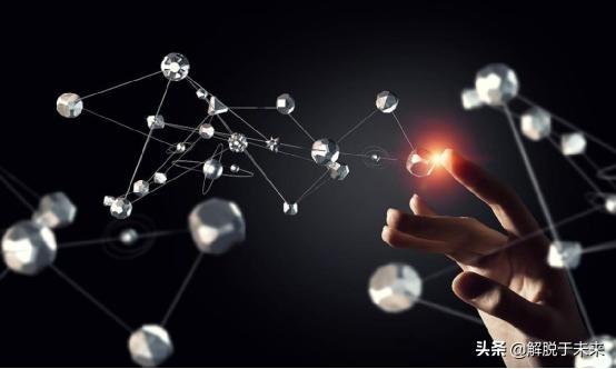 科学家将原子放大1000倍，发现了宇宙的秘密，人类疑被禁锢885 / 作者:chaojiwantong / 帖子ID:50949