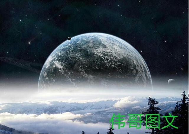 月球上是否存在神秘外星人498 / 作者:可梦吧 / 帖子ID:50951
