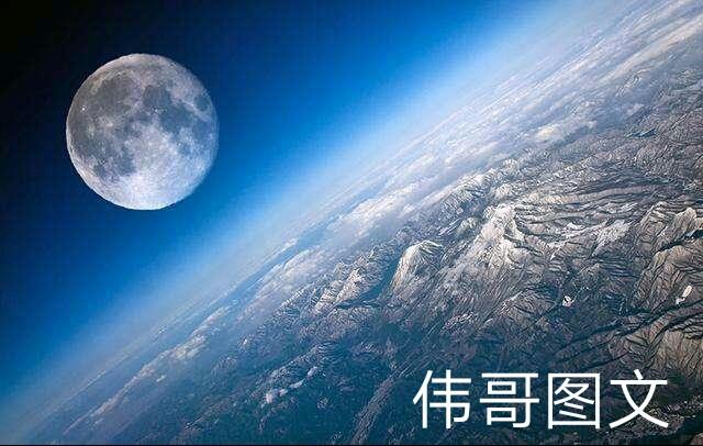 月球上是否存在神秘外星人958 / 作者:可梦吧 / 帖子ID:50951