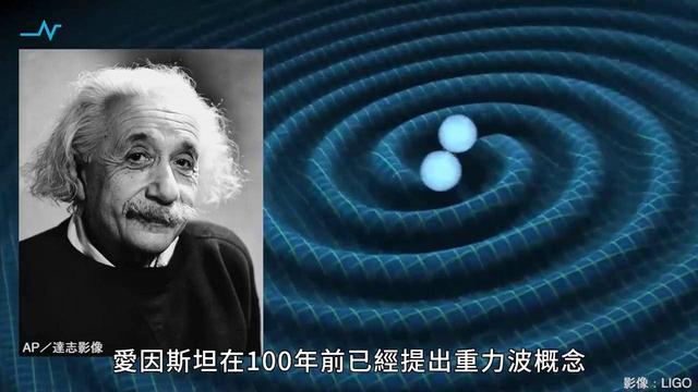 白洞——继黑洞之后，宇宙的另一个大谜题873 / 作者:lkamxmk / 帖子ID:50956