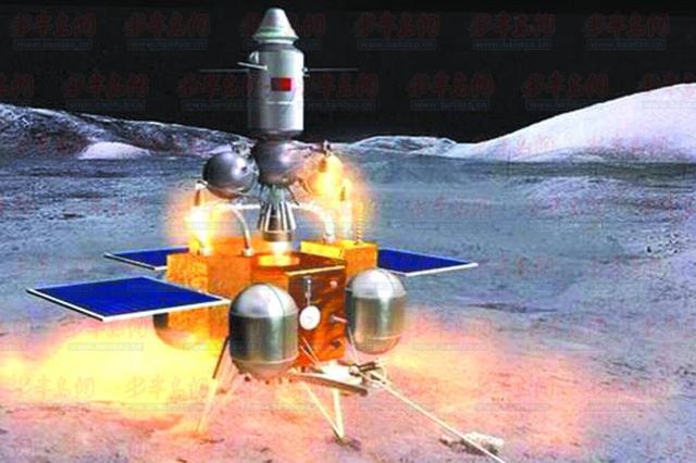 NASA发现地外或有宜居行星，欧阳自远：月球下一站火星470 / 作者:nshukwrd / 帖子ID:50957