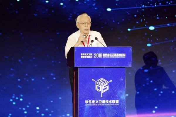 NASA发现地外或有宜居行星，欧阳自远：月球下一站火星645 / 作者:nshukwrd / 帖子ID:50957