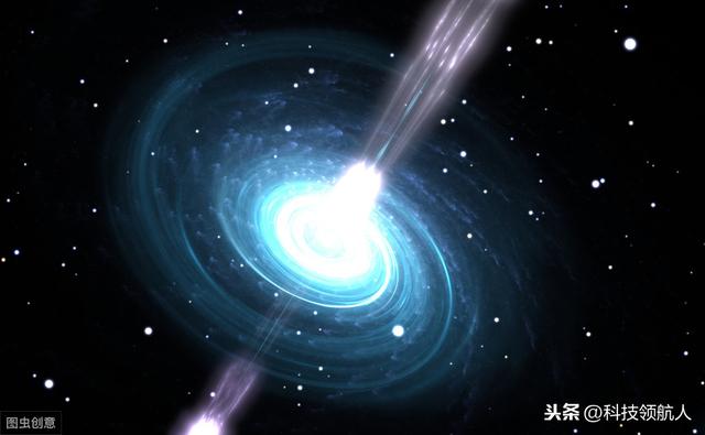 黑洞是旋转的，你知道其旋转速度是多少么？994 / 作者:wsm123123 / 帖子ID:50960
