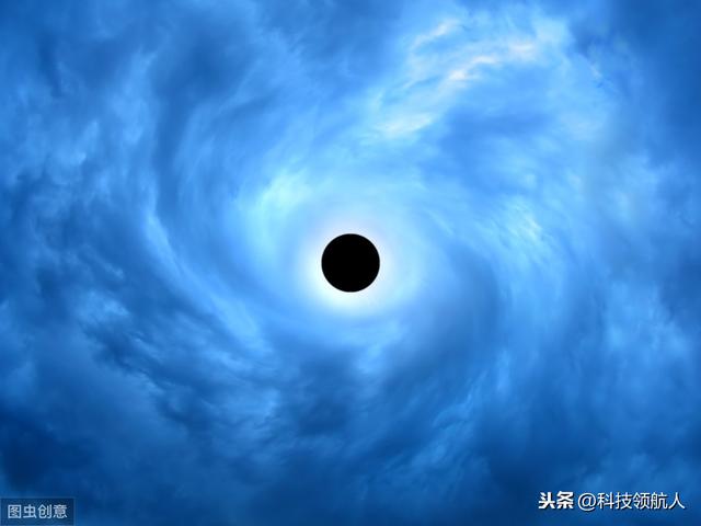 黑洞是旋转的，你知道其旋转速度是多少么？174 / 作者:wsm123123 / 帖子ID:50960