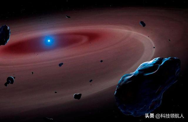 黑洞是旋转的，你知道其旋转速度是多少么？696 / 作者:wsm123123 / 帖子ID:50960