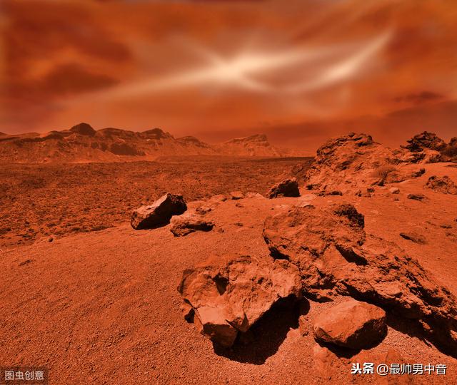 探秘地外行星，宇宙中的第二个地球——Kepler-452b569 / 作者:lkamxmk / 帖子ID:50961