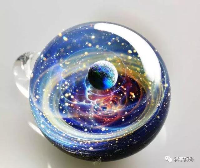 问你个宇宙级问题，你能回答吗？959 / 作者:zyby / 帖子ID:50962