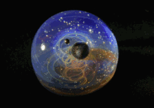 问你个宇宙级问题，你能回答吗？141 / 作者:zyby / 帖子ID:50962