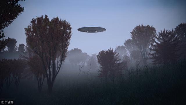 苏轼和沈括记录的UFO目击事件会不会是同一件事？191 / 作者:m1717 / 帖子ID:50967
