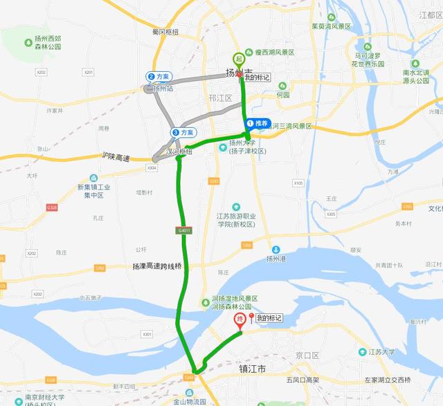 苏轼和沈括记录的UFO目击事件会不会是同一件事？1000 / 作者:m1717 / 帖子ID:50967