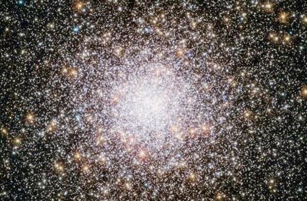将可观测宇宙压缩成中子星会有多大？和太阳系相比，到底谁大？947 / 作者:5674152 / 帖子ID:50978