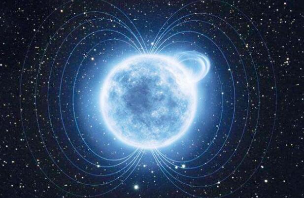 将可观测宇宙压缩成中子星会有多大？和太阳系相比，到底谁大？641 / 作者:5674152 / 帖子ID:50978