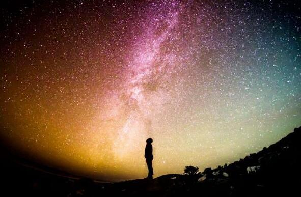 将可观测宇宙压缩成中子星会有多大？和太阳系相比，到底谁大？293 / 作者:5674152 / 帖子ID:50978