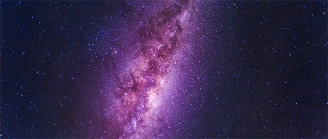 宇宙捉迷藏——寻找那些散落在宇宙中的无数隐藏黑洞855 / 作者:pybbs / 帖子ID:50981