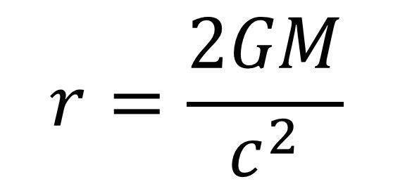 如果让宇宙所有原子的原子核和电子都紧挨着，那会有多大？754 / 作者:印度大拿 / 帖子ID:50988